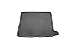 Bagagematta Mercedes GLC X253 15-