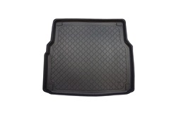 Bagagerumsmatta MB C W205 T STC 10/2014-