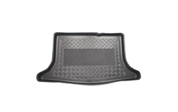 Bagagerumsmatta Pulsar C13 5d 9/14-7/18