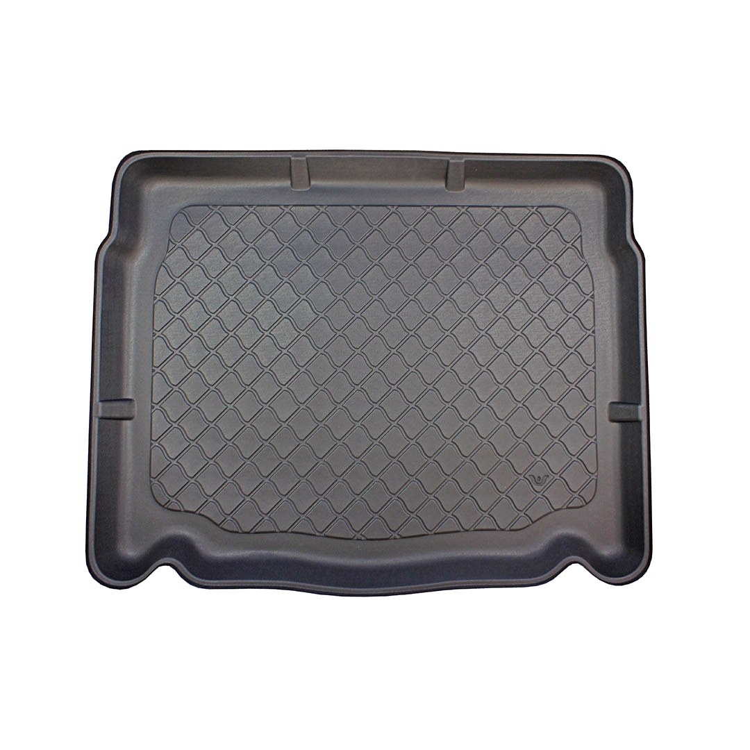 Raze Bagasjeromsmatte Astra J (Iv) 5d 09-15