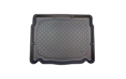Bagagerumsbakke Opel Astra J 5d 09-15