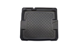 Bagagerumsbakke Astra K V 5d 11/2015-21