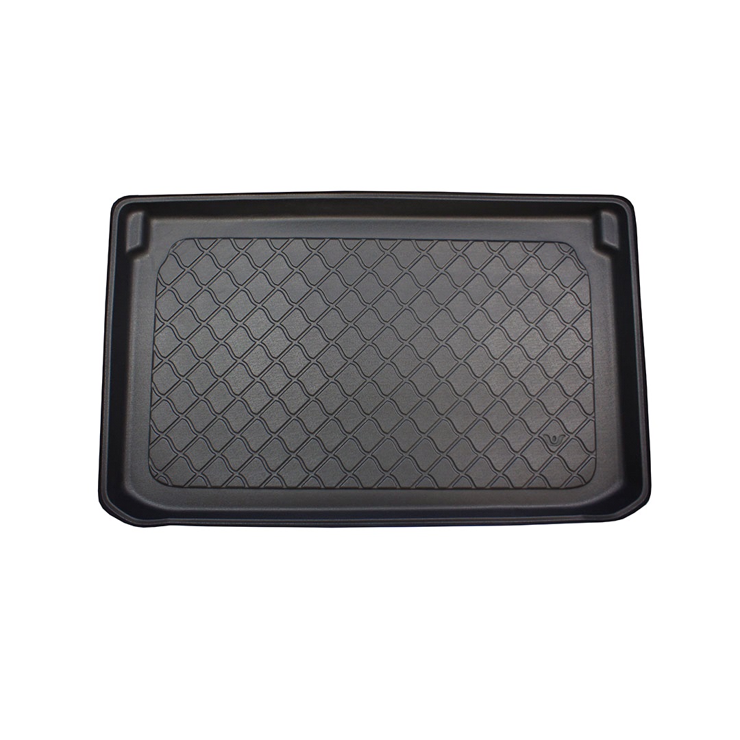 Raze Bagasjeromsmatte Corsa D+E 3/5d 06- 14-