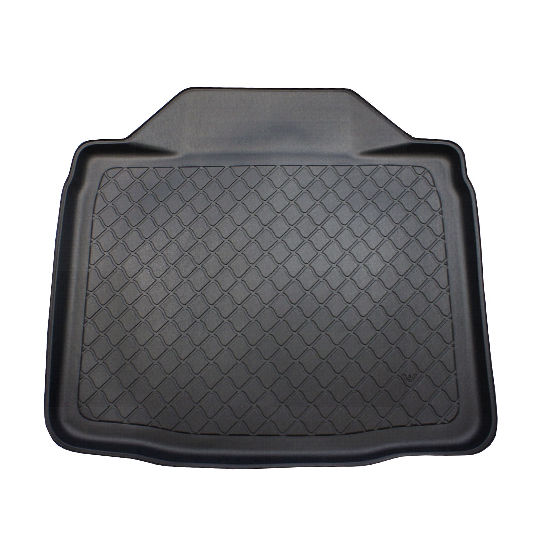 Raze Bagasjeromsmatte Insignia 4/5d 2008-