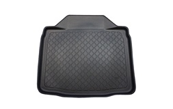 Bagagerumsbakke Insignia 4/5d 2008-