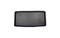 Bagagerumsbakke Karl 5d 5/2015-