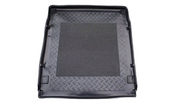 Bagasj. matte Vectra C III Caravan 03-08