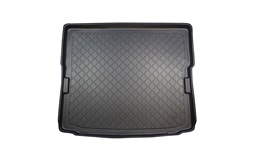 Bagagerumsbakke Zafira B (II) 5d 5/05-