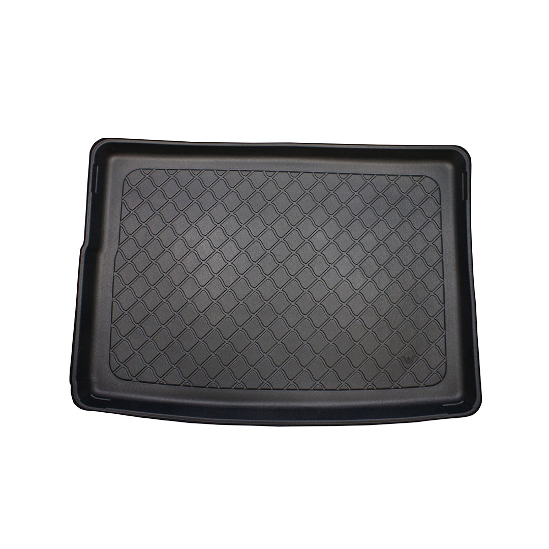 RAZE Bagagerumsmatta Astra K (V) 5d 15-21