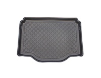  Bagagerumsbakke Chev. Trax 9/12- + Allroad 5/13-