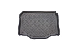 Bagagerumsbakke Chev. Trax + Allroad 12-