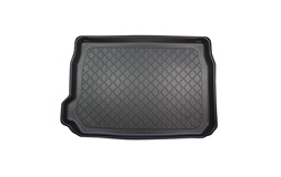 Bagasjeromsmatte 2008 SUV 4/2013-