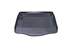 Bagasjeromsmatte 207 SW 2007-