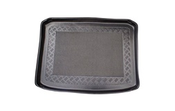 Bagagerumsmatta 307 3/5d 3/2001-4/2007