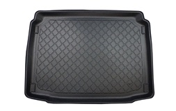 Bagasjeromsmatte 308 II 5d 8/2013-
