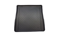 Bagasjeromsmatte 308 II SW 6/2014-