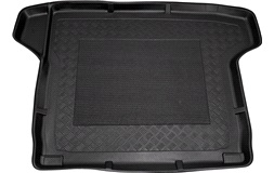 Bagasjeromsmatte 508 4d 1/2011-