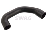  Radiatorslange