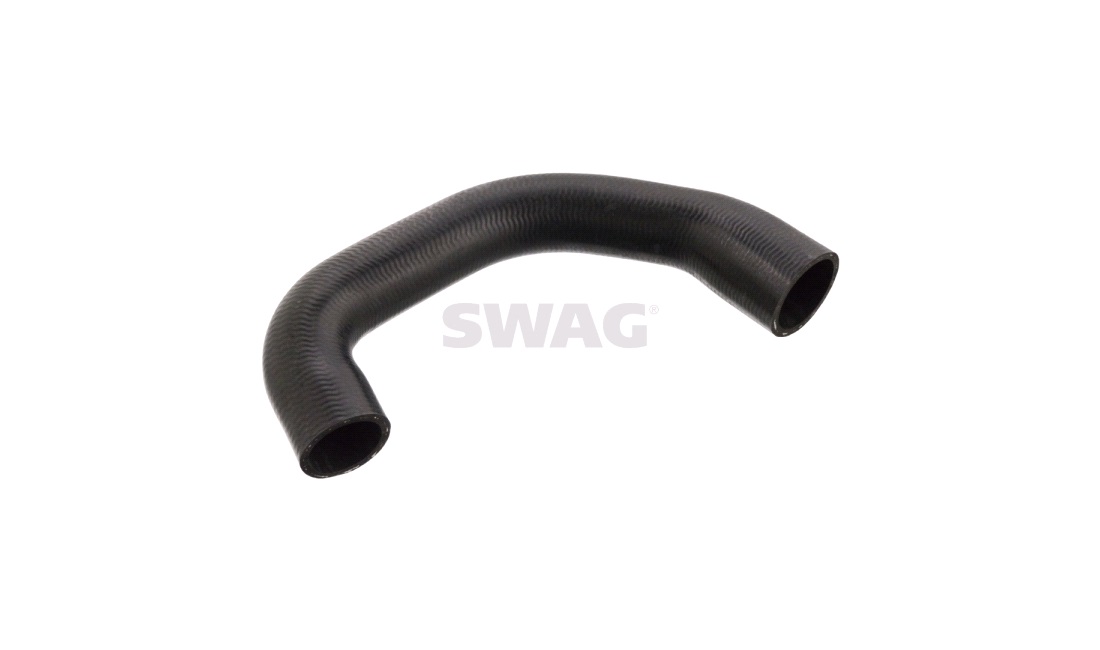  Radiatorslange