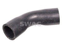  Radiatorslange