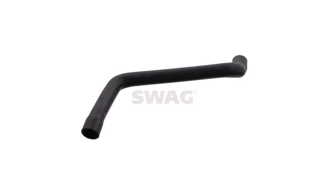  Radiatorslange