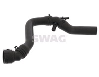  Radiatorslange