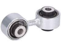 Stang, Stabilisator