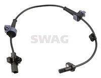  Sensor, Abs