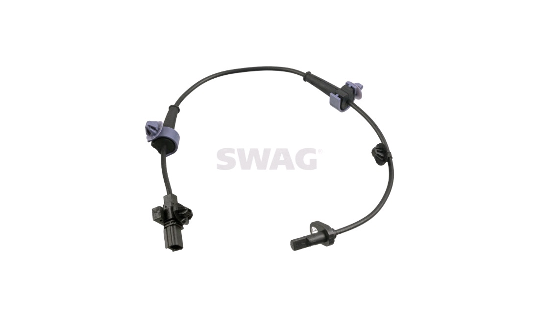  Sensor, Abs