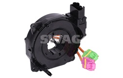 Viklefj&aelig;r, airbag