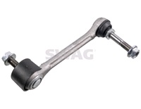  Stabilisatorbolt