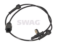  ABS sensor