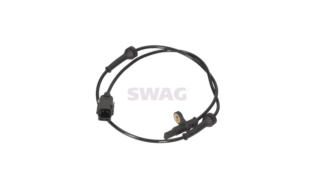  Sensor, Abs