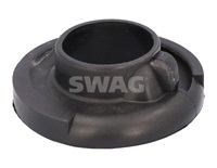  Gummibuffert, fj&auml;dring
