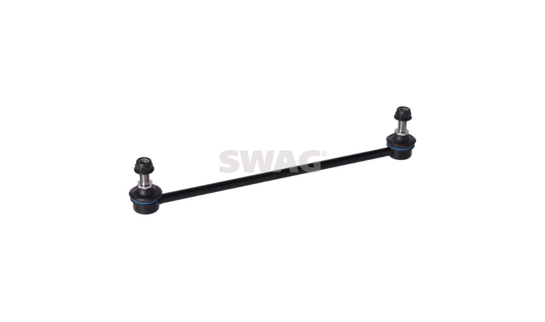  Stang, Stabilisator