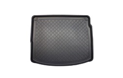 Bagagerumsmatta Megane Gr.tour III 09-16