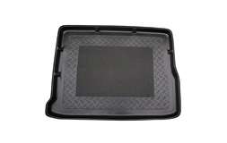 Bagagerumsmatta Scenic III 5d 4/09-11/16