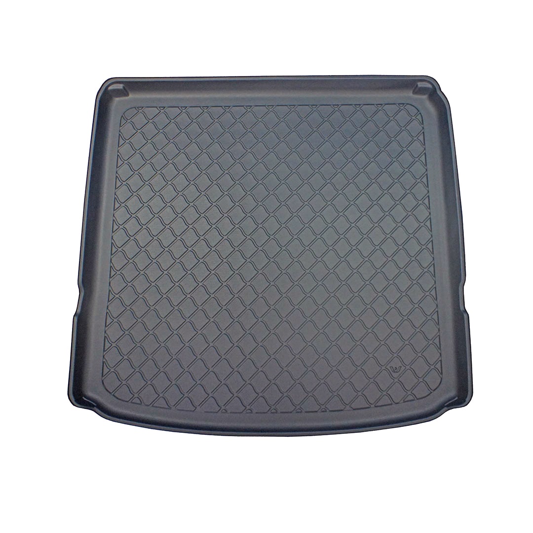 Raze Bagasjeromsmatte Talisman Grandtour5/16-