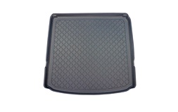 Bagagerumsmatta Renault Talisman STC 16-