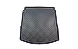 Bagagerumsmatta Renault Talisman 4d 16-