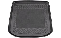 Bagasjeromsmatte Altea XL 5d 10/2006-