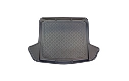 Bagasjeromsmatte Ibiza ST (6J) STC 2/10-