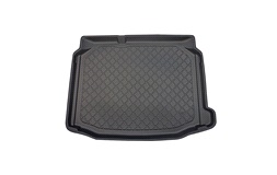 Bagasjeromsmatte Leon III 3/5d 11/2012-