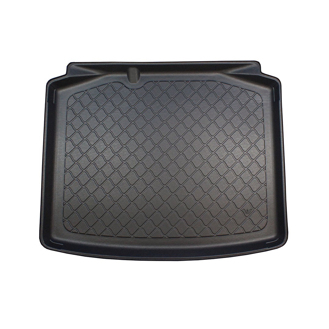 Raze Bagasjeromsmatte Rapidspaceback 10/2013-