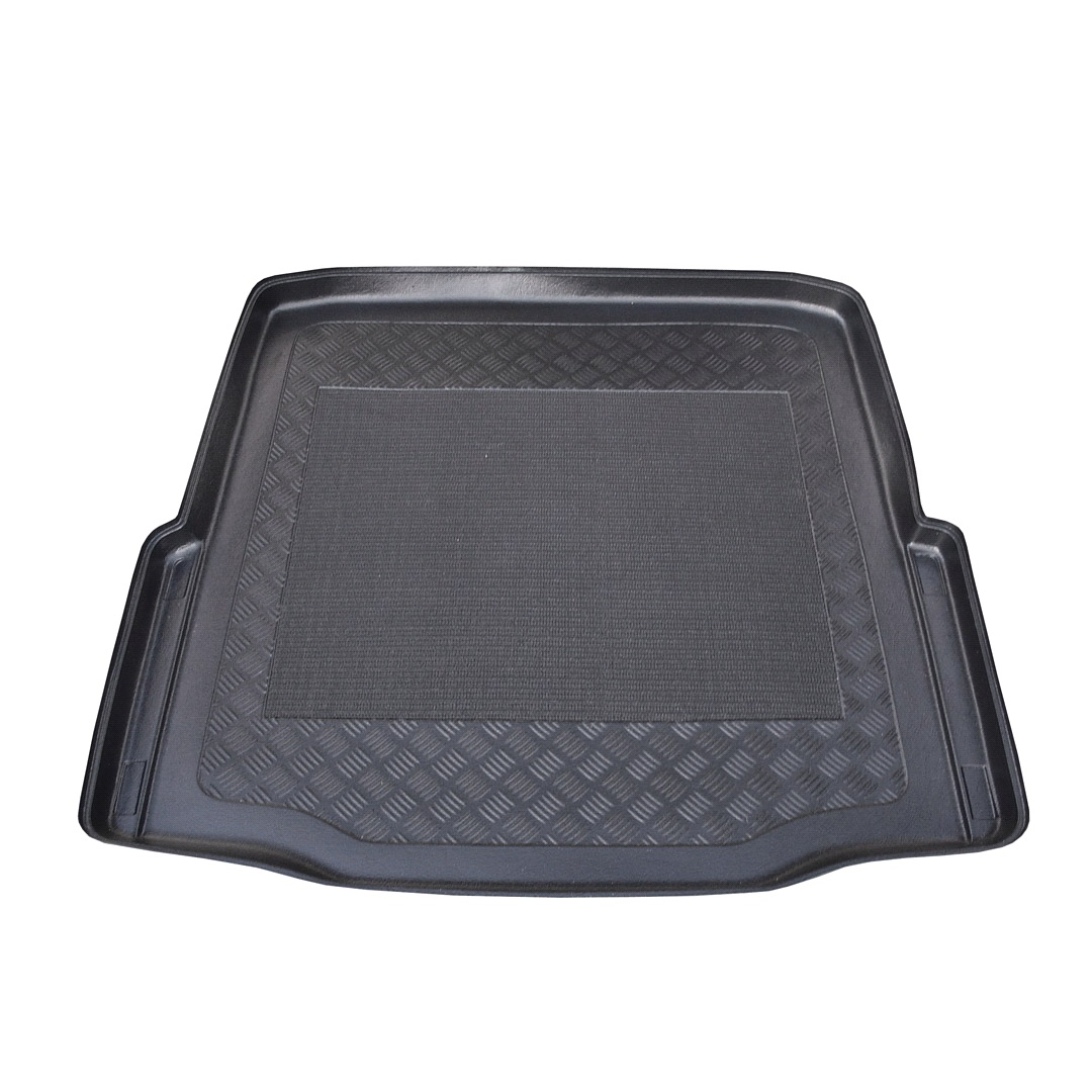 Raze Bagasjeromsmatte Superb Ii 3t 4d 08-15