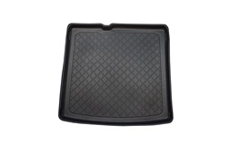 Bagagerumsbakke Fabia III NJ stc ned 15-