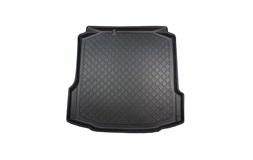 Bagasjeromsmatte Toledo IV 2013-