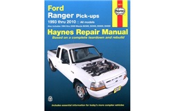 Rep. handbok B-Serie 94-05