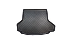 Bagagerumsbakke Auris II TouringSp 7/13-