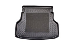 Bagagerumsbakke Avensis IIstc 3/03-12/08